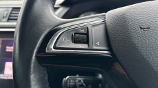 Skoda Superb 2.0 TDI CR 190 Laurin + Klement 4X4 5dr DSG [7 Sp] Diesel Estate